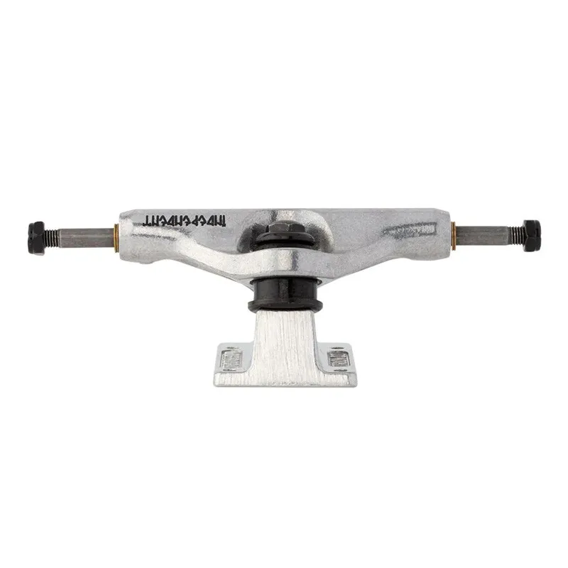 Independent 139 Stage 11 Pro Tiago Lemos Skateboard Truck