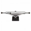 Independent 139 Stage 11 Winkowski Hollow Baller Skateboard Truck