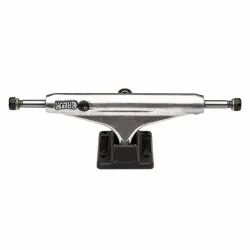 Independent 139 Stage 11 Winkowski Hollow Baller Skateboard Truck
