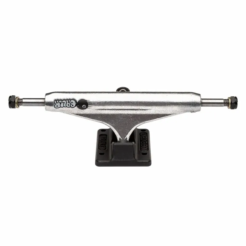 Independent 139 Stage 11 Winkowski Hollow Baller Skateboard Truck