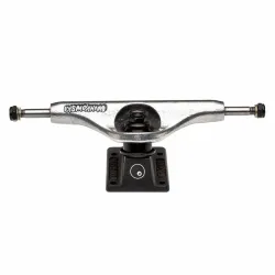 Independent 139 Stage 11 Winkowski Hollow Baller Skateboard Truck