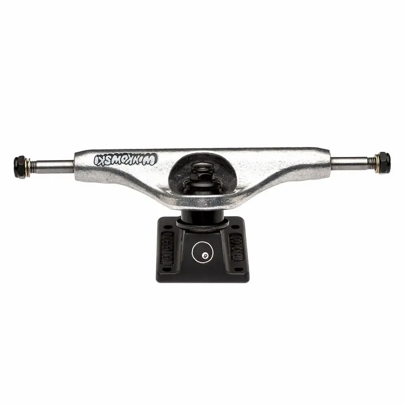 Independent 139 Stage 11 Winkowski Hollow Baller Skateboard Truck