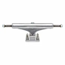 Independent 159 Stage 11 Polished Mid Skateboard Eje