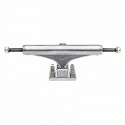 Independent 159 Stage 11 Polished Mid Skateboard Achse