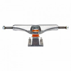 Independent 159 Stage 11 Polished Mid Skateboard Achse