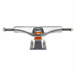 Independent 159 Stage 11 Polished Mid Skateboard Truck