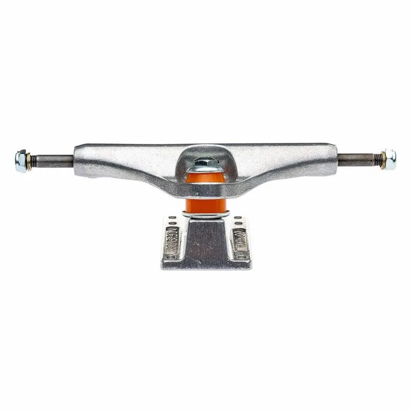 Independent 159 Stage 11 Polished Mid Skateboard Eje