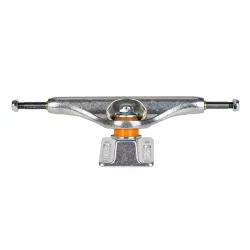 Independent 139 Stage 11 Forged Titanium Skateboard Achse