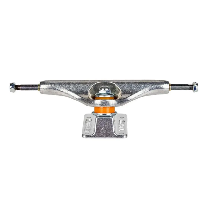 Independent 139 Stage 11 Forged Titanium Skateboard Truck