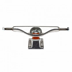 Independent 159 Stage 11 Polished Standard Skateboard Truck