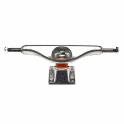 Independent 159 Stage 11 Polished Standard Skateboard Truck