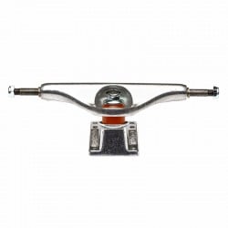 Independent Stage 11 159 Polished Standard Skateboard Truck