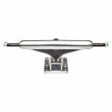 Independent Stage 11 159 Polished Standard Skateboard Eje