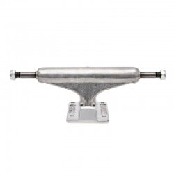 Independent 139 Stage 11 Forged Hollow Standard Skateboard Achse