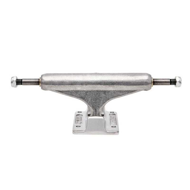 Independent 139 Stage 11 Forged Hollow Standard Skateboard Eje