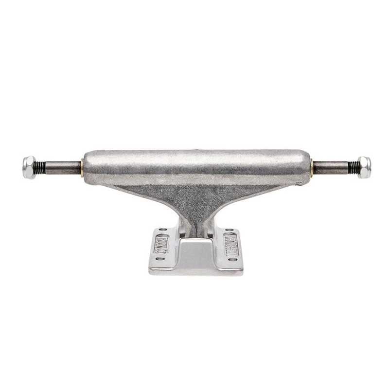 Independent 139 Stage 11 Forged Hollow Standard Skateboard Truck