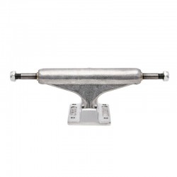 Independent 139 Stage 11 Hollow Standard Skateboard Truck