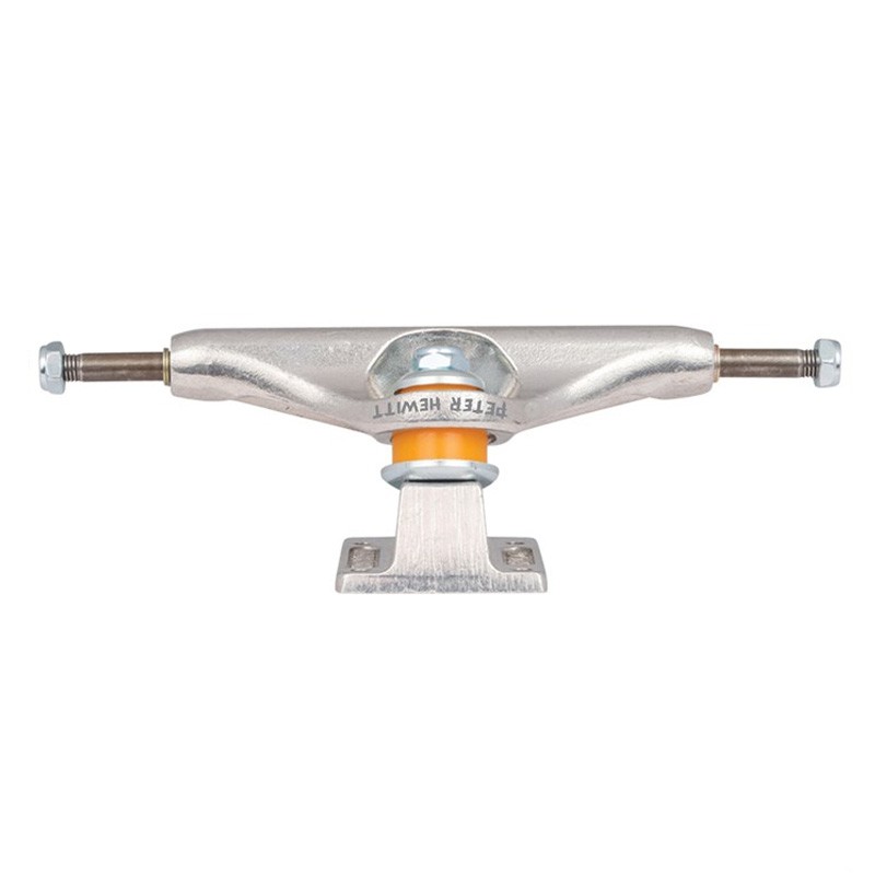 Independent 139 Stage 11 Pro Peter Hewitt Skateboard Truck