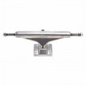 Independent Stage 11 159 Hollow Silver Standard - Skateboard Truck