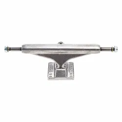 Independent 159 Stage 11 Hollow Standard Skateboard Truck