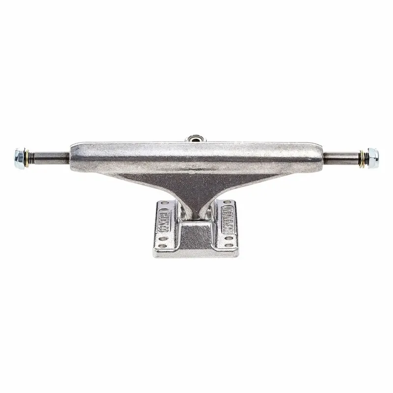 Independent 159 Stage 11 Hollow Standard Skateboard Truck
