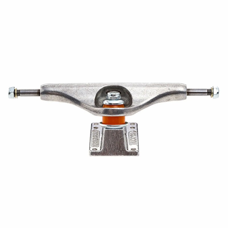 Independent 159 Stage 11 Hollow Standard Skateboard Truck