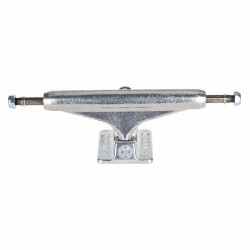 Independent 159 Stage 11 Forged Hollow Skateboard Truck