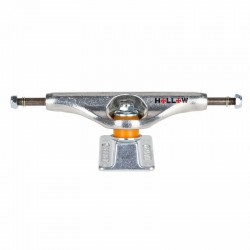 Independent 159 Stage 11 Forged Hollow Skateboard Truck