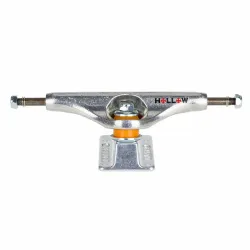 Independent 159 Stage 11 Forged Hollow Skateboard Truck