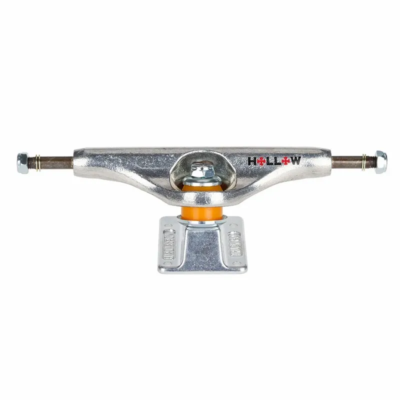 Independent 159 Stage 11 Forged Hollow Skateboard Eje