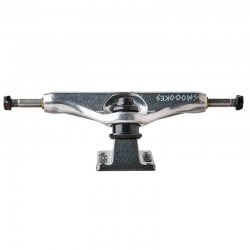 Independent 159 Stage 11 Pro Milton Martinez Skateboard Truck