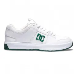 DC Scarpe  Lynx Zero S Scarpe