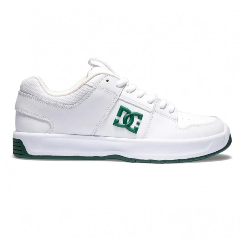 DC Shoes  Lynx Zero S Shoes