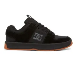 DC Schoenen Lynx Zero Schoenen old