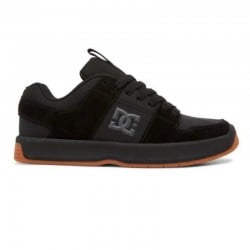 DC Shoes  Lynx Zero Shoes old