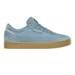Emerica Gamma Schoenen