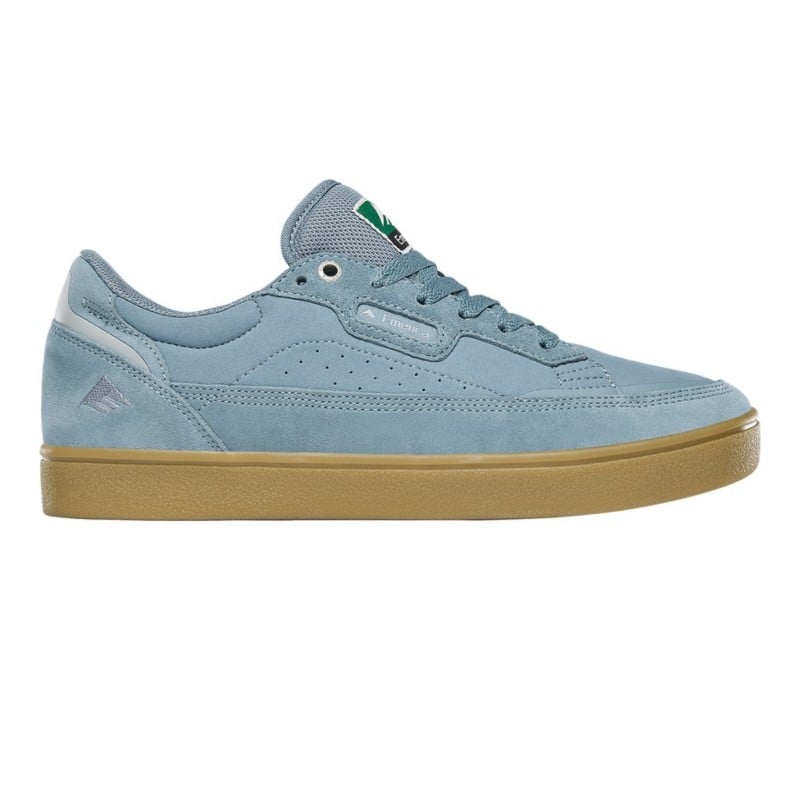 Emerica Gamma Scarpe