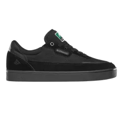Emerica Gamma Scarpe