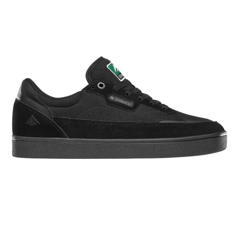 Emerica Gamma Shoes Emerica Gamma Shoes