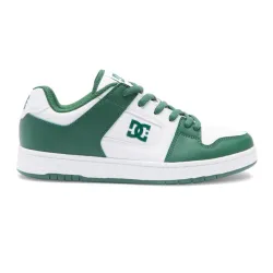 DC Shoes  Manteca 4 Sn Shoes