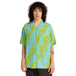 Element Phoenix T-Shirt