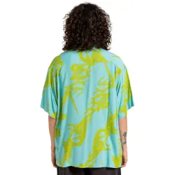 Element Phoenix T-Shirt