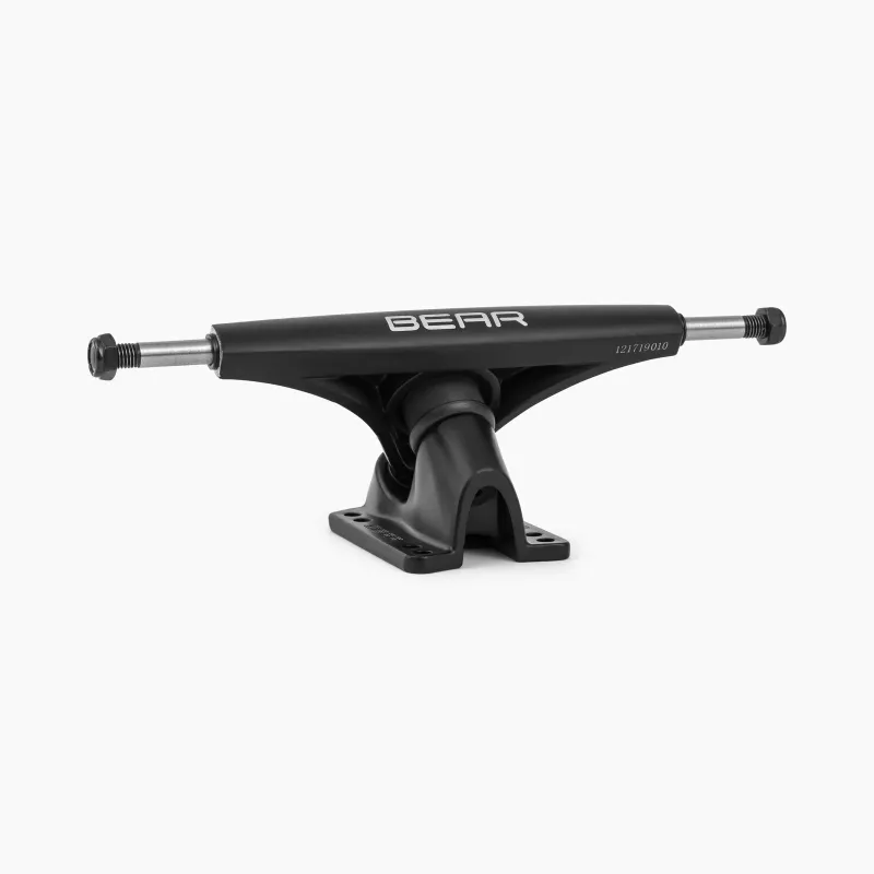 Bear Grizzly Gen 6 155mm 50° Truck
