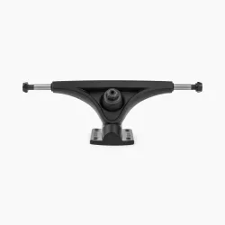 Bear Grizzly Gen 6 155mm 50° Truck