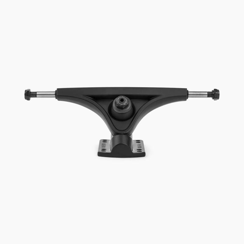 Bear Grizzly Gen 6 155mm 50° Eje