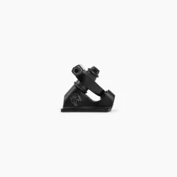 Bear Grizzly Gen 6 130mm 50° Eje