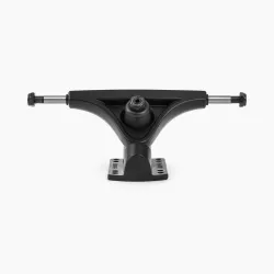 Bear Grizzly Gen 6 130mm 50° Truck