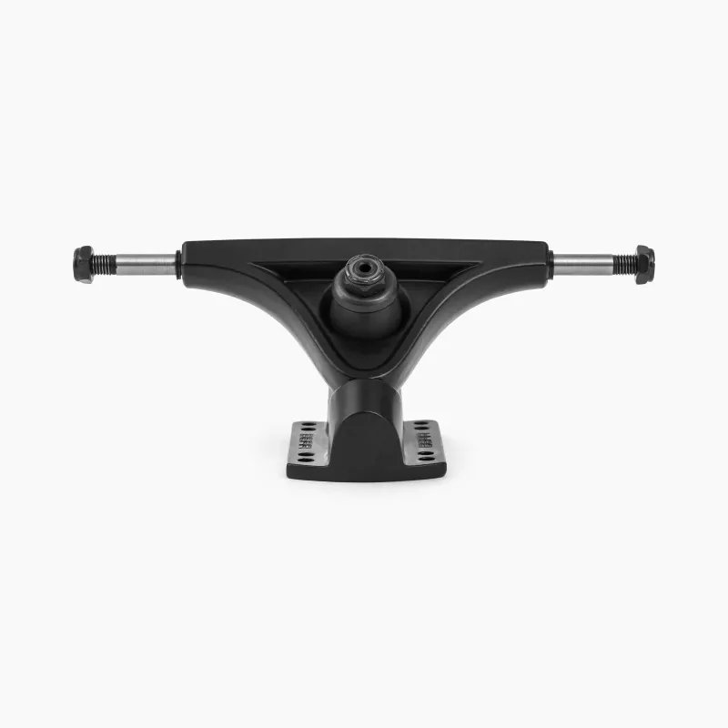 Bear Grizzly Gen 6 130mm 50° Eje