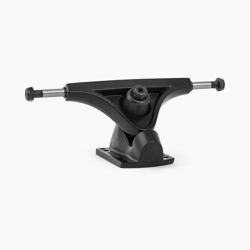 Bear Grizzly Gen 6 130mm 50° Truck Bear Grizzly Gen 6 130mm 50° Truck