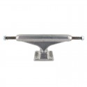 Independent Stage 11 149 Polished Standard Skateboard Eje